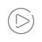 playback start icon