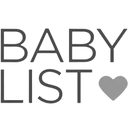 Babylist Badge